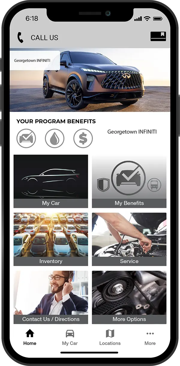 App